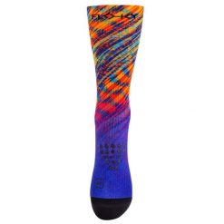 Floky Skarpetki S-Mash Fantasy Skarpetki Dorośli. Skarpetki damskie FLOKY, bez wzorów. W wyprzedaży za 160.80 zł.
