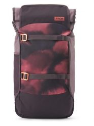AEVOR Plecak "Trip Pack Proof" w kolorze fiołkowym - 31 x 50 x 18 cm rozmiar: onesize. Różowe plecaki damskie AEVOR, bez wzorów, z materiału. Za 260.99 zł.