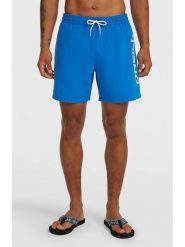 O'Neill Szorty kąpielowe w kolorze niebieskim rozmiar: S. Niebieskie szorty sportowe męskie O'neill, s, z materiału, outdoorowe. Za 109.78 zł.