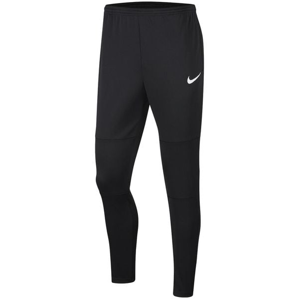 Spodnie sportowe męskie Nike FJ3017010. Białe spodnie dresowe męskie Nike, bez wzorów, z dresówki. Za 168.00 zł.