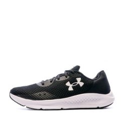 Mężczyźni Bieganie Buty Under Armour Charged Pursuit 3. Białe obuwie do biegania damskie Under Armour. Za 270.30 zł.