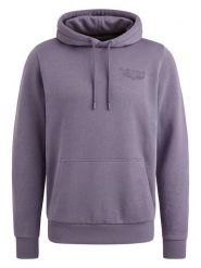 PME Legend Bluza w kolorze fioletowym rozmiar: XL. Różowe bluzy z kapturem męskie PME Legend, xl. Za 197.17 zł.