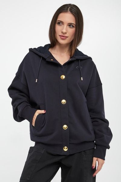 Bluza damska z kapturem Macina PINKO. Bluzy z kapturem damskie Pinko, xs. Za 1,109.00 zł.