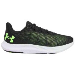 Buty do biegania męskie Under Armour Charged Speed Swifthyper. Obuwie do biegania damskie Under Armour. Za 192.99 zł.
