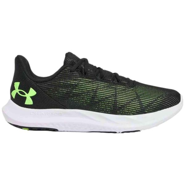 Buty do biegania męskie Under Armour Charged Speed Swifthyper. Obuwie do biegania damskie Under Armour. Za 192.99 zł.