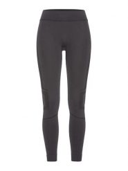 Craft Active Intensity Pants W — termoaktywne legginsy. Fioletowe bielizna termoaktywna damska Craft, s, bez wzorów, z materiału. Za 241.73 zł.