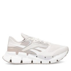 Buty do biegania Reebok. Obuwie do biegania damskie Reebok. Za 499.99 zł.