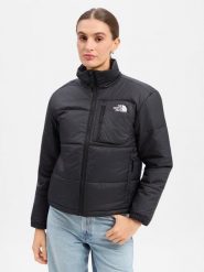 The North Face Kurtka pikowana Kobiety czarny, XS. Czarne kurtki damskie The North Face, xs, bez wzorów, bez kaptura. Za 749.95 zł.