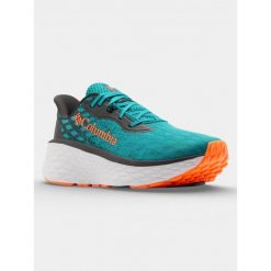 Buty Do Biegania W Terenie Męskie Columbia Konos Elevate. Czarne obuwie do biegania damskie Columbia. Za 779.00 zł.