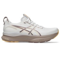 Buty Do Biegania Asics Gel-Kayano 32 Dorośli. Obuwie do biegania damskie Asics, asics gel kayano. Za 835.25 zł.
