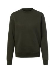 Marie Lund Bluza Kobiety zielony, XL. Zielone bluzy bez kaptura damskie Marie Lund, xl. Za 199.95 zł.