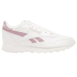 Buty damskie Reebok Classic Vegan sneakersy sportowe klasyczne. Białe buty sportowe na co dzień damskie Reebok, bez wzorów, z gumy, trekkingowe, reebok classic. Za 212.00 zł.