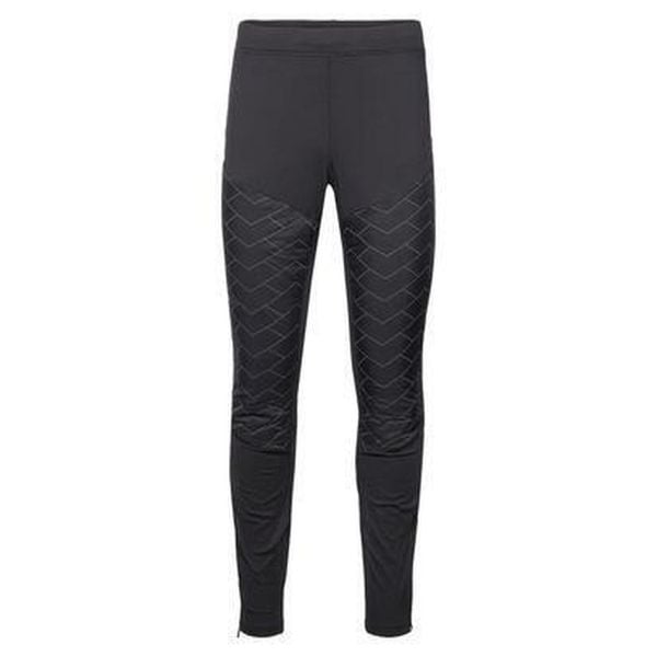 Legginsy Craft Adv Subz Lumen. Czarne bielizna termoaktywna męska Craft, m, bez wzorów. W wyprzedaży za 288.50 zł.