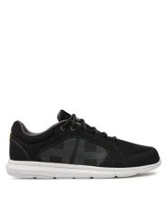 Helly Hansen Buty do sportów wodnych Ahiga V4 Hydropower 115-82.991 Czarny. Czarne buty sportowe na co dzień męskie Helly Hansen, z materiału, bez zapięcia, żeglarskie. Za 399.99 zł.