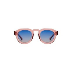 Okulary przeciwsłoneczne Hawkers Warwick Uptown. Czerwone okulary przeciwsłoneczne damskie hawkers. Za 301.50 zł.