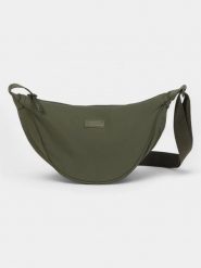 Torba Fundango Alix Multi Purpose. Czarne torebki klasyczne damskie Fundango, bez wzorów, z materiału, bez dodatków. Za 159.90 zł.