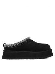 Ugg Śniegowce W Tazz II 1174471 Czarny. Czarne śniegowce damskie Ugg. Za 639.99 zł.