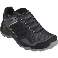 Adidas damskie buty Terrex Entry Hiker Gtx W /Grefou/Cblack/Clemin 37,3. Obuwie trekkingowe damskie Adidas. W wyprzedaży za 248.00 zł.