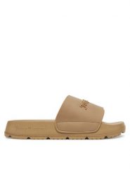 Okulary przeciwsłoneczne Jack&Jones. Czarne okulary przeciwsłoneczne męskie Jack&Jones. Za 89.99 zł.