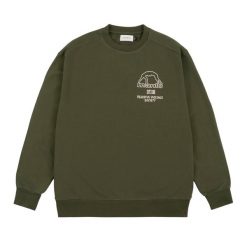 Bluza MANTO Society. Czarne bluzy sportowe damskie Manto, xs, bez wzorów, bez ramiączek, bez kaptura. Za 279.99 zł.