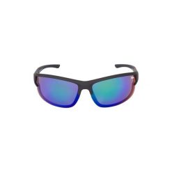 Trespass Arni - Okulary przeciwsłoneczne czarne. Czarne okulary przeciwsłoneczne damskie Trespass. W wyprzedaży za 156.05 zł.