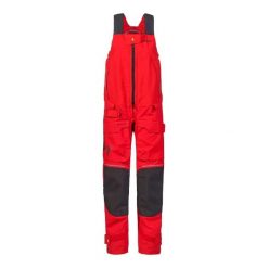 Kombinezony damskie Musto Mpx Gtx Pro Offshore 2.0. Czerwone kombinezony damskie Musto, bez wzorów. Za 2,589.00 zł.