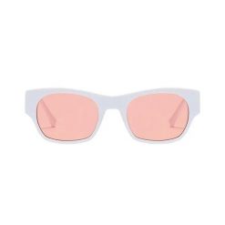 Okulary przeciwsłoneczne Hawkers Brony. Brązowe okulary przeciwsłoneczne damskie hawkers. Za 288.00 zł.