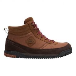 Buty do chodzenia męskie Xero Shoes Ridgeway. Brązowe szorty sportowe męskie XERO SHOES, m, z jeansu, trekkingowe. Za 665.00 zł.