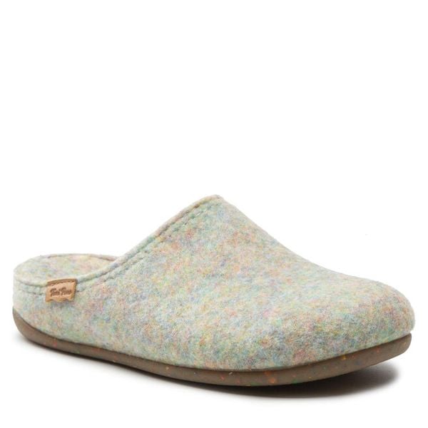 Kapcie Toni Pons. Kapcie damskie Toni Pons. Za 119.00 zł.