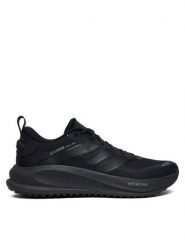 Adidas Buty do biegania Supernova Ease 2 Gtx Running Shoes HQ7409 Czarny. Czarne obuwie do biegania damskie Adidas. Za 528.99 zł.