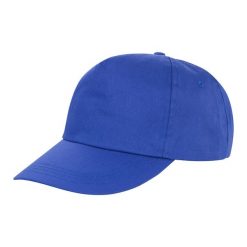 5panelowa Czapka Z Daszkiem Houston. Zielone czapki z daszkiem damskie RESULT HEADWEAR, bez wzorów. Za 33.99 zł.
