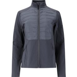 Damska kurtka wodoodporna Endurance Beistyla Primaloft. Niebieskie kurtki przeciwdeszczowe damskie Endurance, bez kaptura, primaloft. Za 359.99 zł.