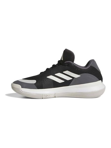 Adidas Buty "Basketball Legends" w kolorze czarnym do koszykówki rozmiar: 39 1/3. Czarne buty fitness męskie Adidas, do koszykówki. Za 187.96 zł.