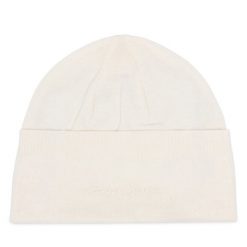 Czapka Armani Exchange. Białe czapki zimowe damskie Armani Exchange. Za 264.99 zł.