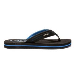Klapki japonki męskie Joma Maderia. Czarne klapki i japonki męskie Joma. Za 79.99 zł.