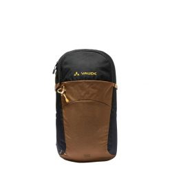 Plecak turystyczny Vaude Wizard 24+4 - black/umbra. Czarne plecaki damskie Vaude, bez wzorów. Za 539.99 zł.