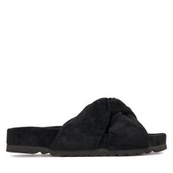 Skarpety damskie CMP Trekking Sock SuperSoft 50 Mid. Czerwone skarpetki damskie CMP, bez wzorów. Za 38.99 zł.