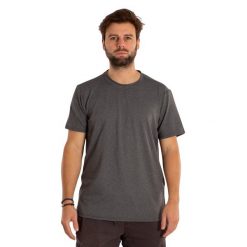 Koszulka Softee Racing. Szare t-shirty damskie Softee, s, bez wzorów, z poliesteru, bez kołnierzyka. Za 151.99 zł.