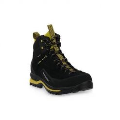 Buty trekkingowe męskie Garmont Vetta Tech Gtx. Buty trekkingowe męskie Garmont, bez zapięcia, trekkingowe. Za 997.00 zł.