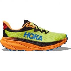 Buty do biegania męskie Hoka One One Challenger Atr 7. Obuwie do biegania damskie Hoka One One. Za 941.00 zł.