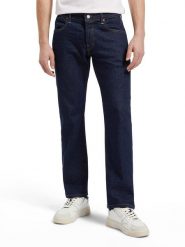 Scotch & Soda Dżinsy - Regular fit - w kolorze granatowym rozmiar: W32/L32. Niebieskie jeansy męskie Scotch & Soda. Za 219.60 zł.