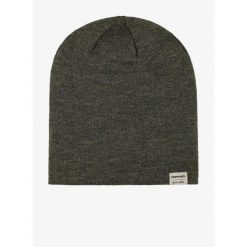 Czapka Hannah Ingo - ivy green mel. Zielone czapki męskie Hannah. Za 126.45 zł.