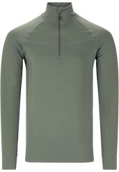 Spodnie narciarskie Whistler Baggio. Czarne spodnie materiałowe męskie WHISTLER, bez wzorów, z elastanu, eleganckie, z standardowym stanem. Za 179.99 zł.