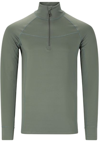 Spodnie narciarskie Whistler Baggio. Czarne spodnie materiałowe męskie WHISTLER, bez wzorów, z elastanu, eleganckie, z standardowym stanem. Za 179.99 zł.