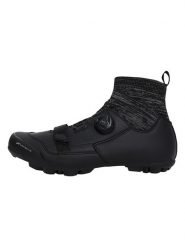 Protective Buty kolarskie "Steel Toe" w kolorze czarnym rozmiar: 43. Czarne buty fitness męskie Protective, rowerowe. Za 298.67 zł.