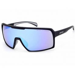 Okulary Arctica przeciwsłoneczne S-332B Polaryzacja. Czarne okulary przeciwsłoneczne męskie ARCTICA. W wyprzedaży za 129.00 zł.