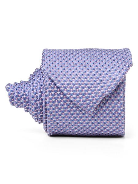 Andrew James Krawat wykonany z jedwabiu Mężczyźni Jedwab niebieski, ONE SIZE. Niebieskie krawaty i muchy męskie Andrew James, bez wzorów, z jedwabiu, eleganckie. Za 89.95 zł.