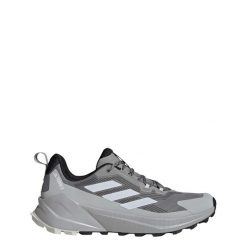 Trailmaker 2. Brązowe obuwie trekkingowe damskie Adidas. Za 439.00 zł.