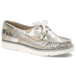 Różowe Mokasyny Simen Damskie Buty Płaskie. Czerwone mokasyny damskie Simen, z nubiku. Za 239.00 zł.
