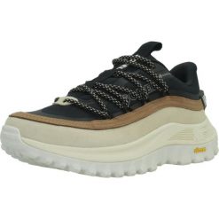 Buty SOREL 2142941SL Czarny. Czarne obuwie treningowe damskie Sorel, na fitness i siłownię. Za 762.99 zł.